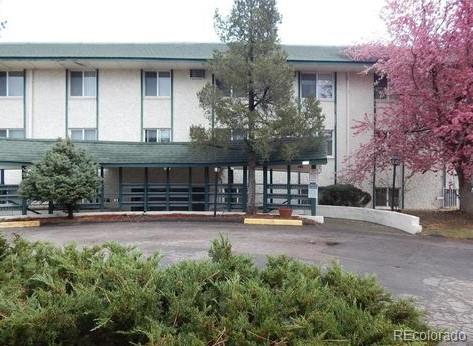 MLS Image #10 for 8828 e florida avenue 17,denver, Colorado