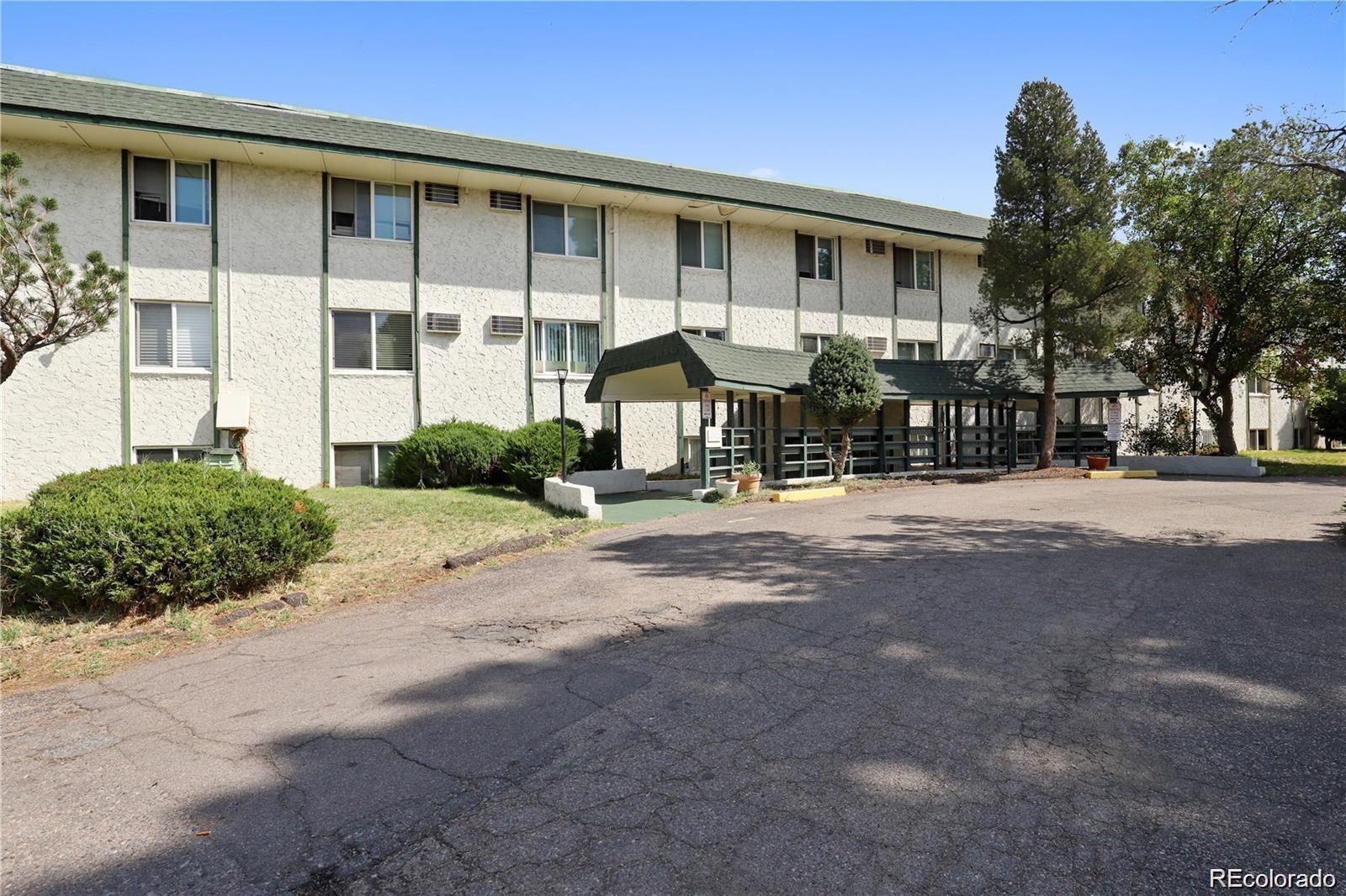 MLS Image #11 for 8828 e florida avenue 17,denver, Colorado