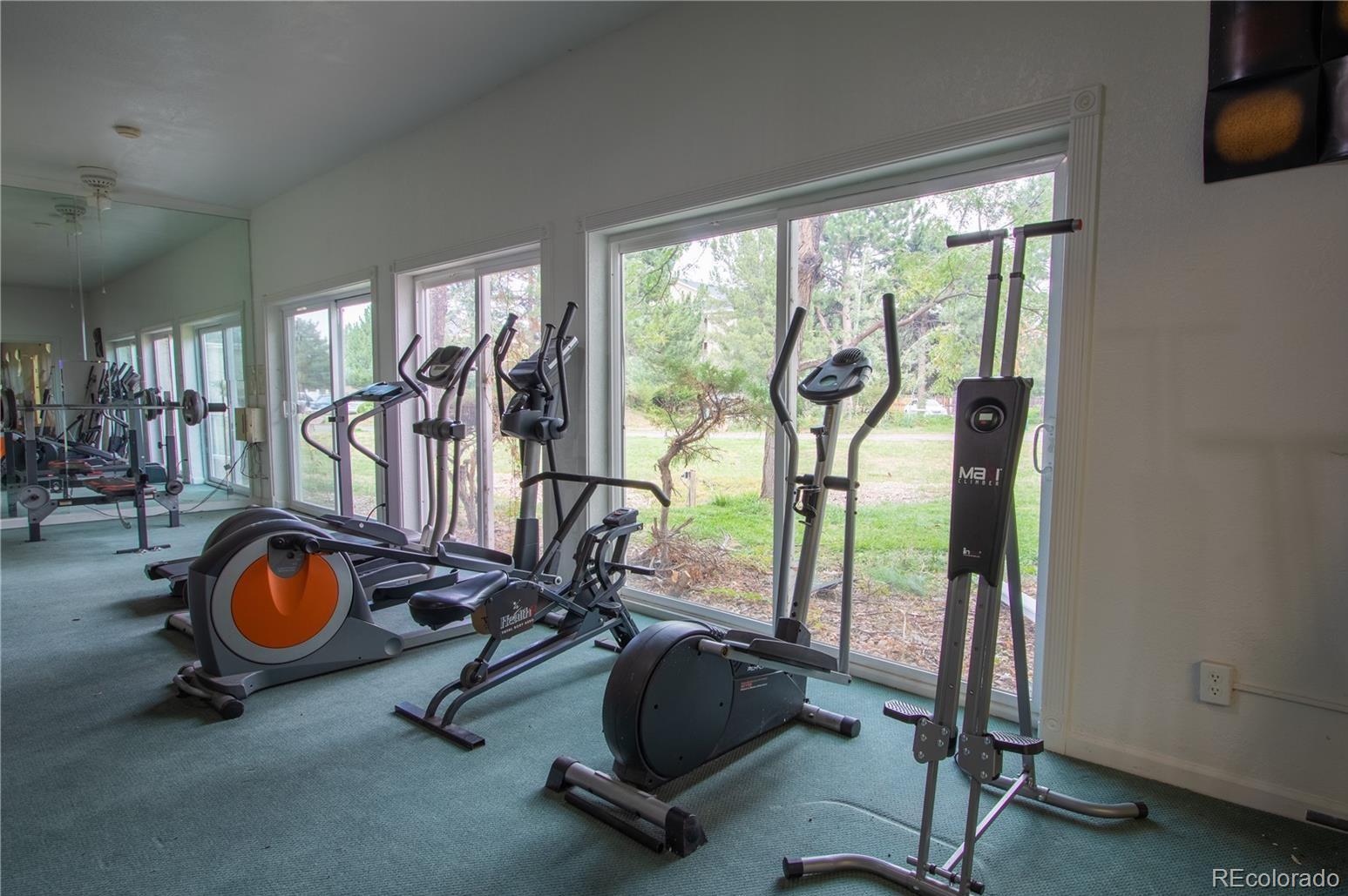 MLS Image #13 for 8828 e florida avenue 17,denver, Colorado