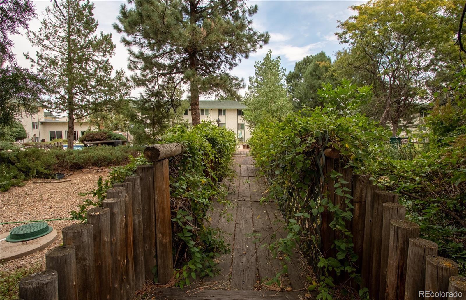 MLS Image #14 for 8828 e florida avenue 17,denver, Colorado