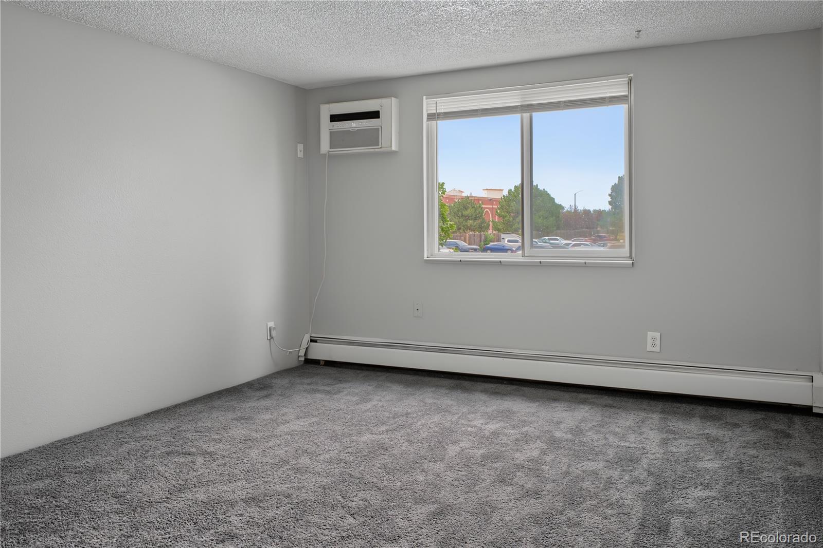 MLS Image #2 for 8828 e florida avenue 17,denver, Colorado