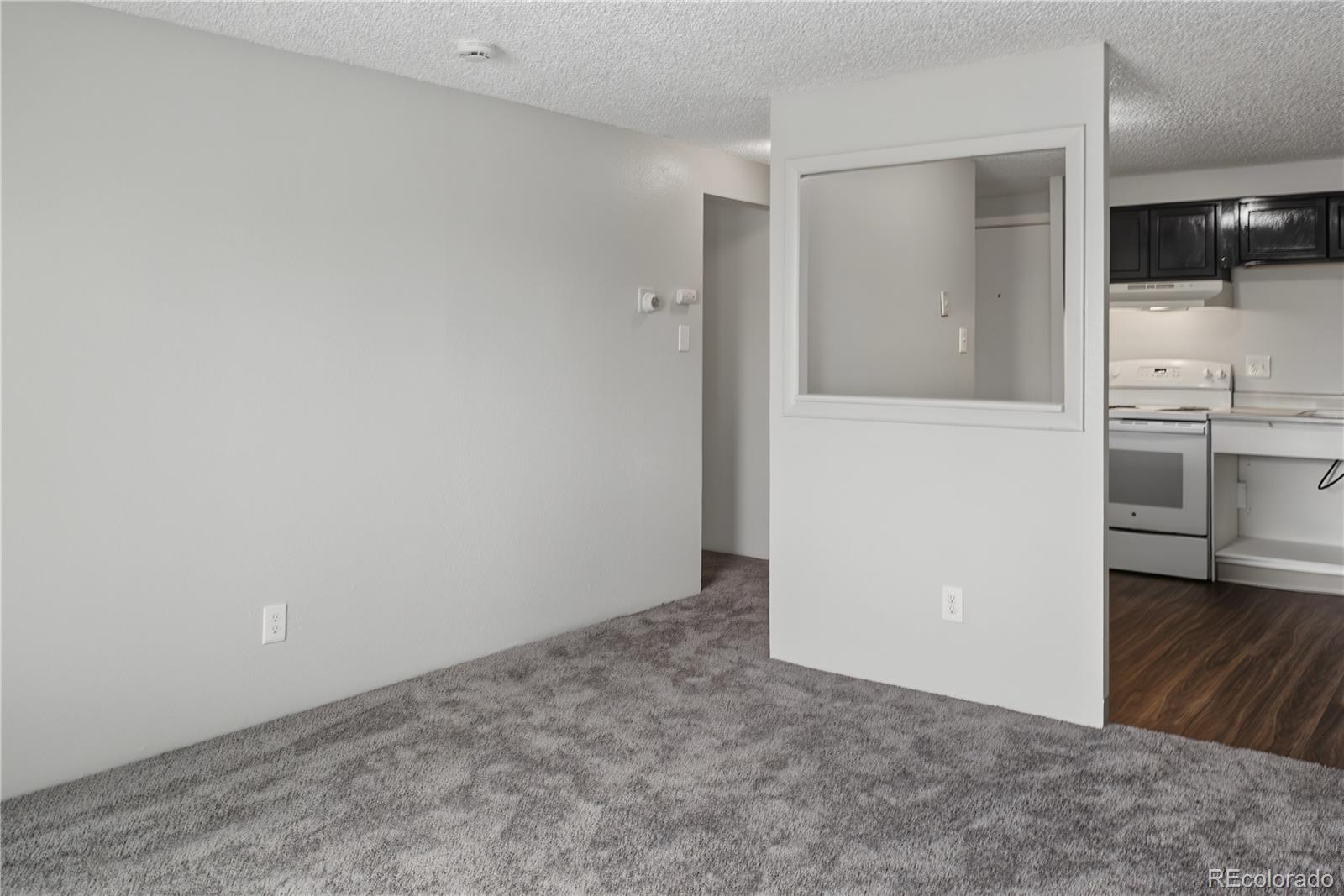 MLS Image #3 for 8828 e florida avenue 17,denver, Colorado