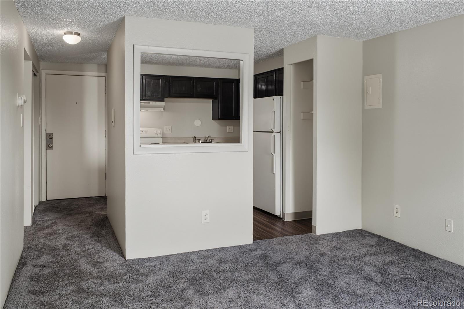 MLS Image #4 for 8828 e florida avenue 17,denver, Colorado