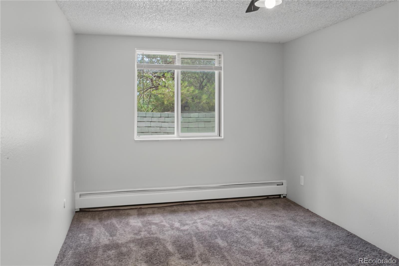 MLS Image #5 for 8828 e florida avenue 17,denver, Colorado