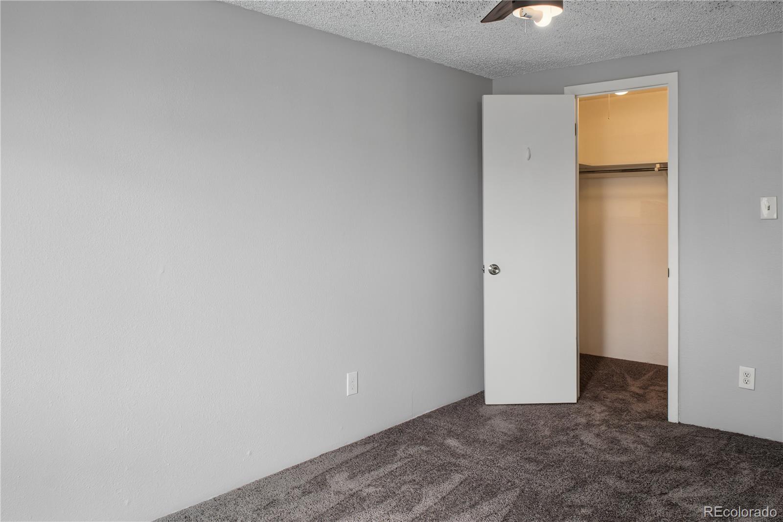 MLS Image #6 for 8828 e florida avenue 17,denver, Colorado