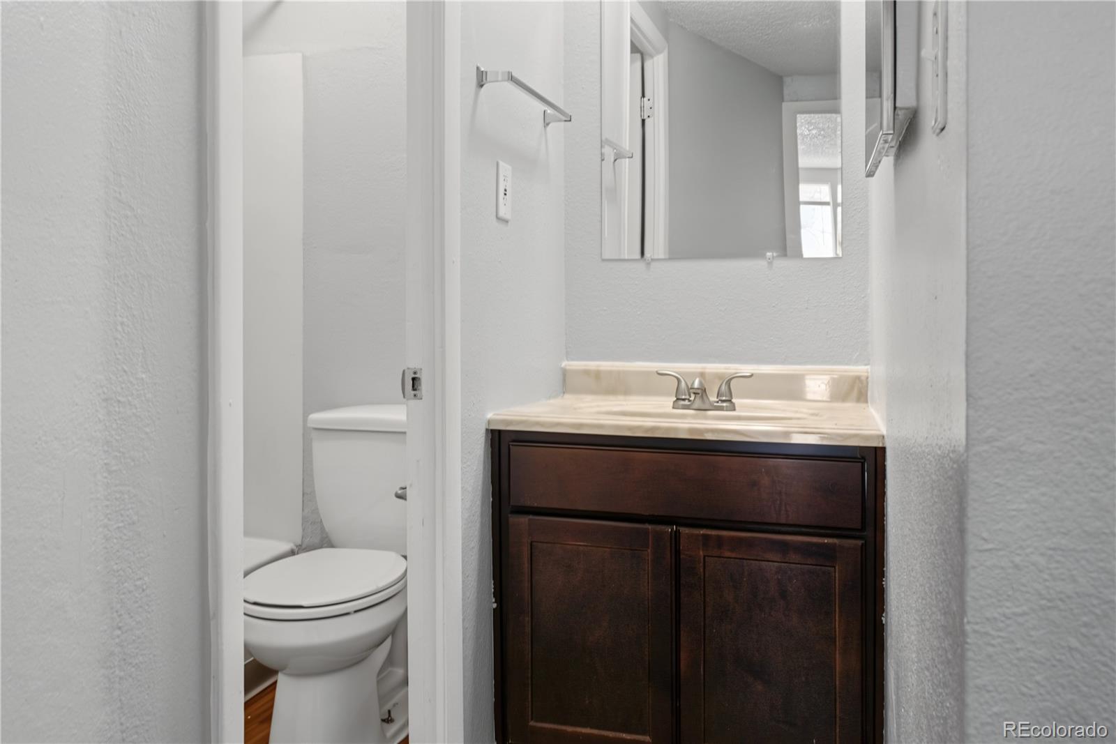 MLS Image #7 for 8828 e florida avenue 17,denver, Colorado