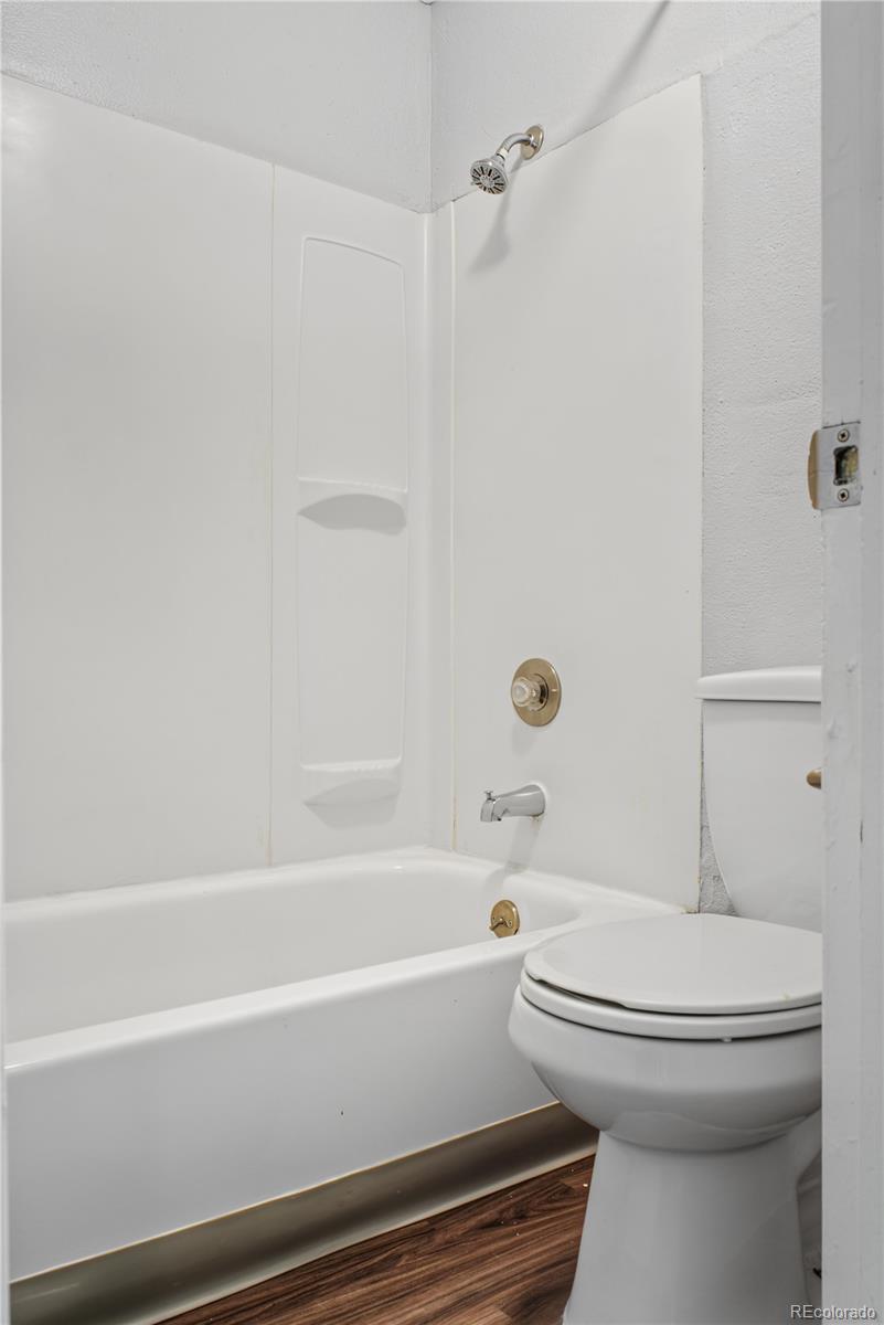 MLS Image #8 for 8828 e florida avenue 17,denver, Colorado