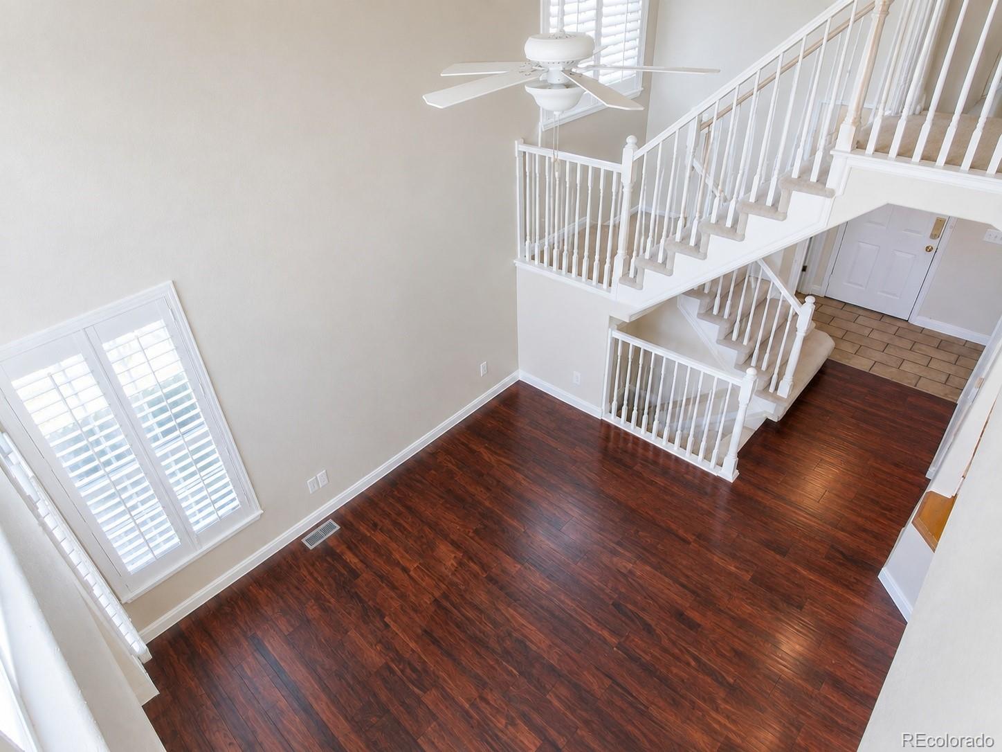 MLS Image #11 for 12748 e wyoming circle,aurora, Colorado
