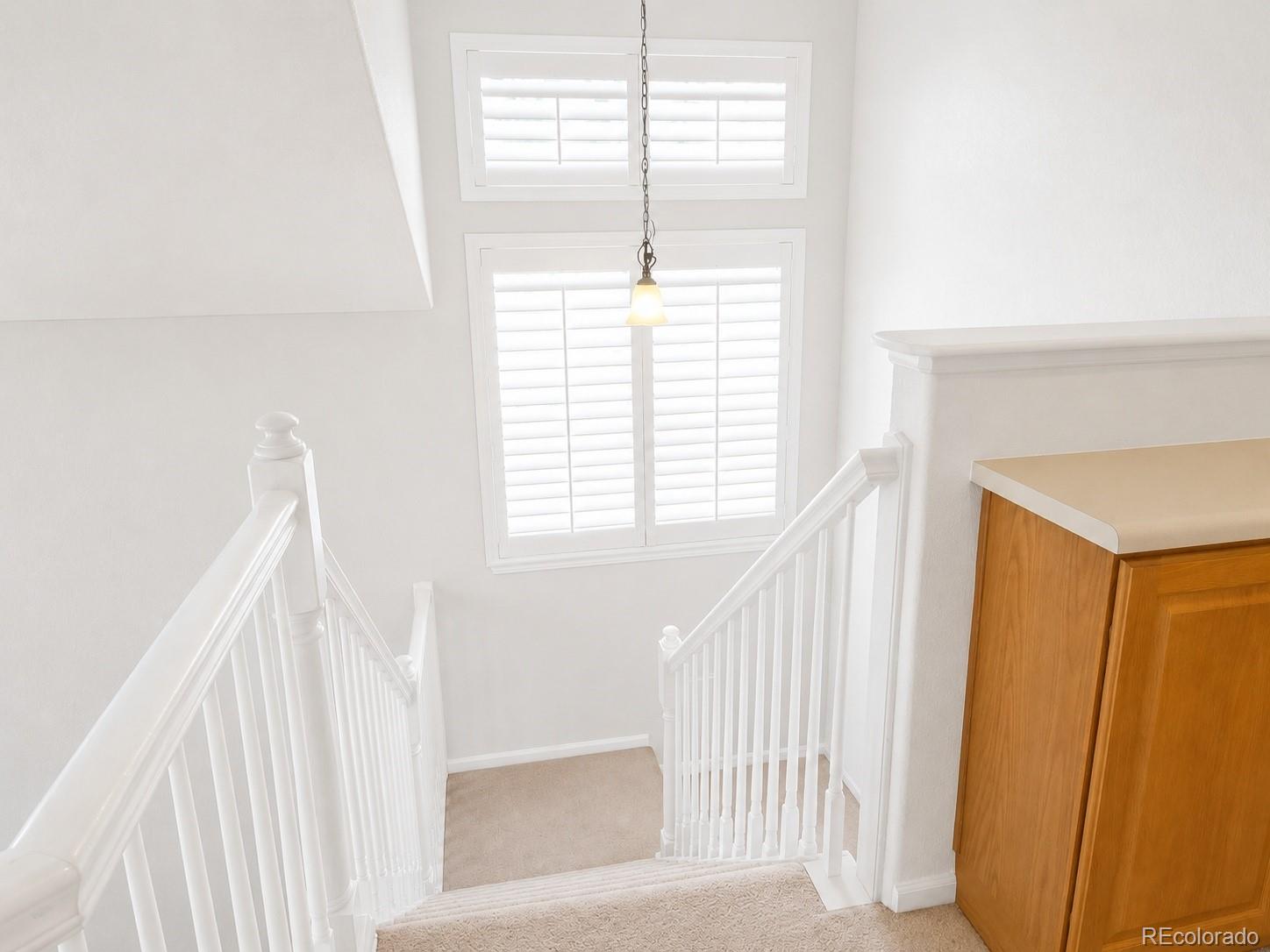 MLS Image #12 for 12748 e wyoming circle,aurora, Colorado