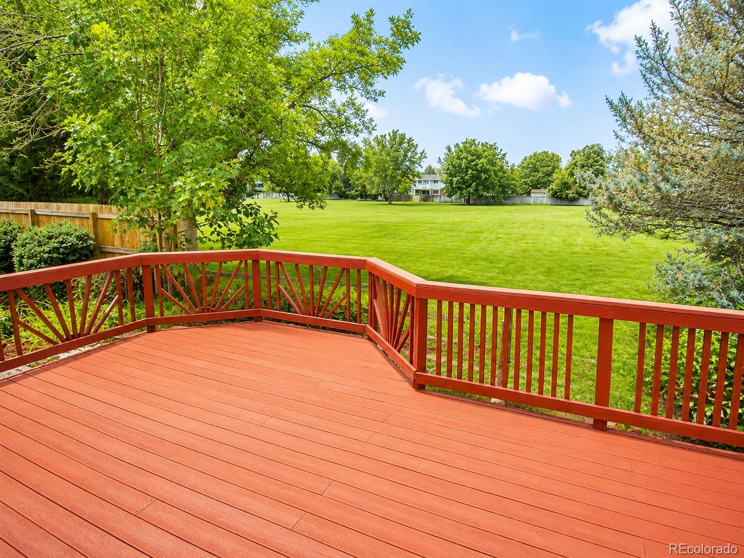 MLS Image #2 for 12748 e wyoming circle,aurora, Colorado