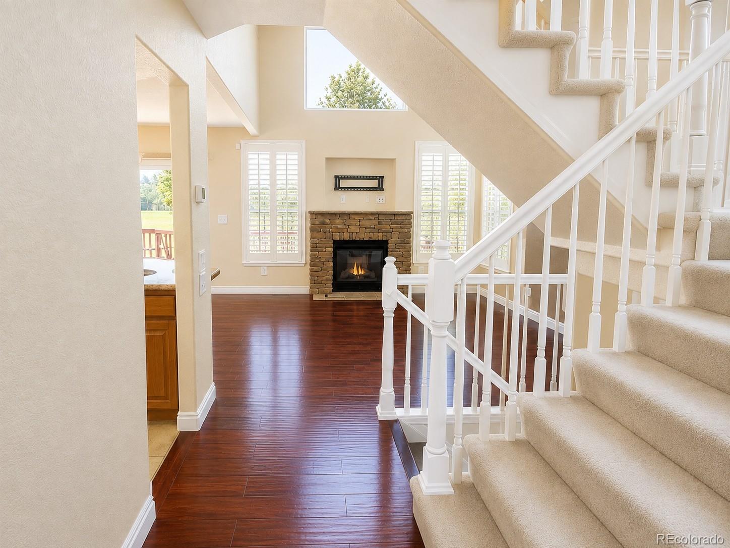 MLS Image #4 for 12748 e wyoming circle,aurora, Colorado