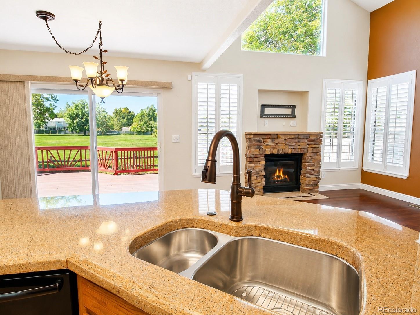 MLS Image #8 for 12748 e wyoming circle,aurora, Colorado