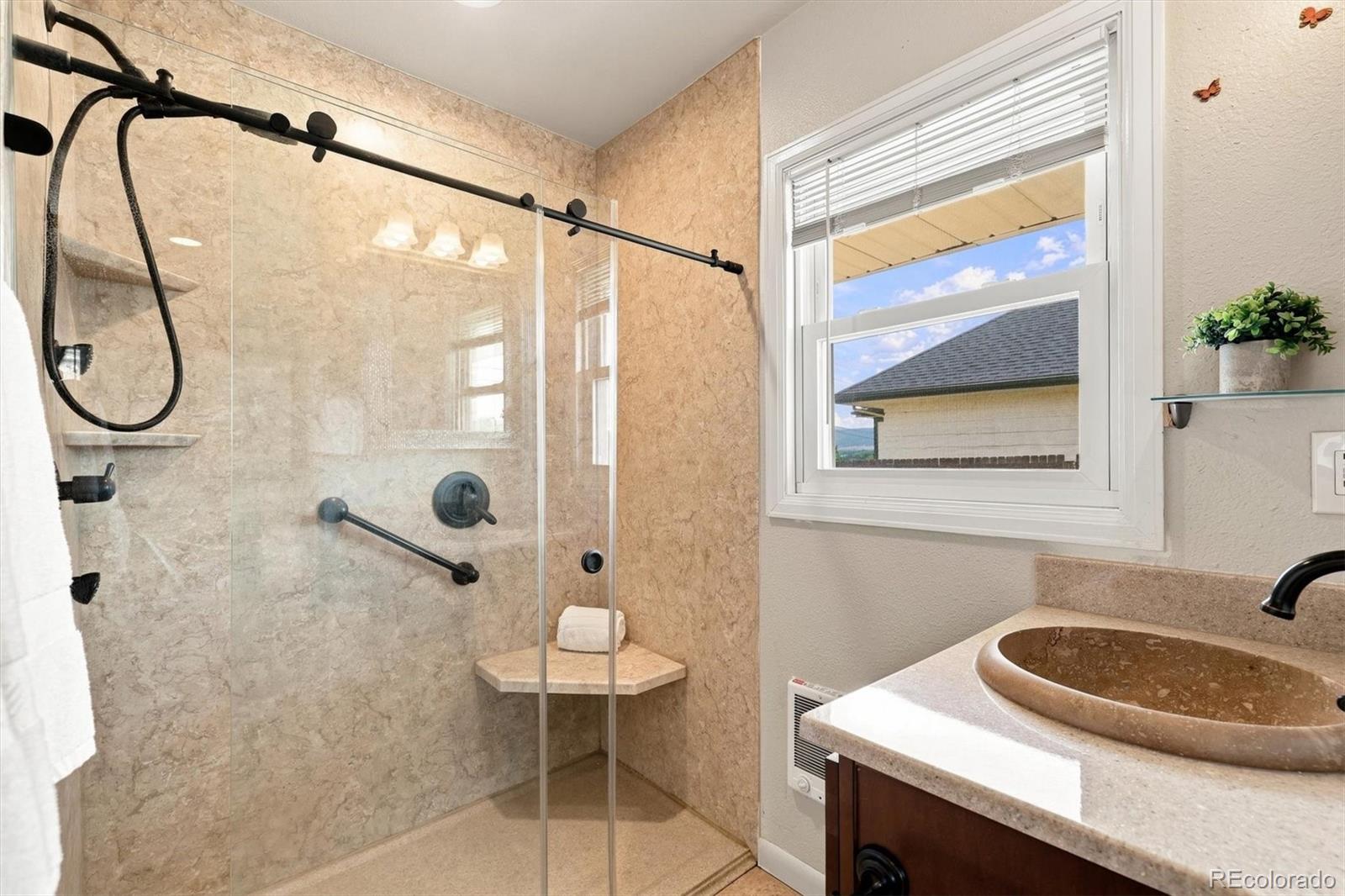 MLS Image #10 for 13405 w 82nd avenue,arvada, Colorado
