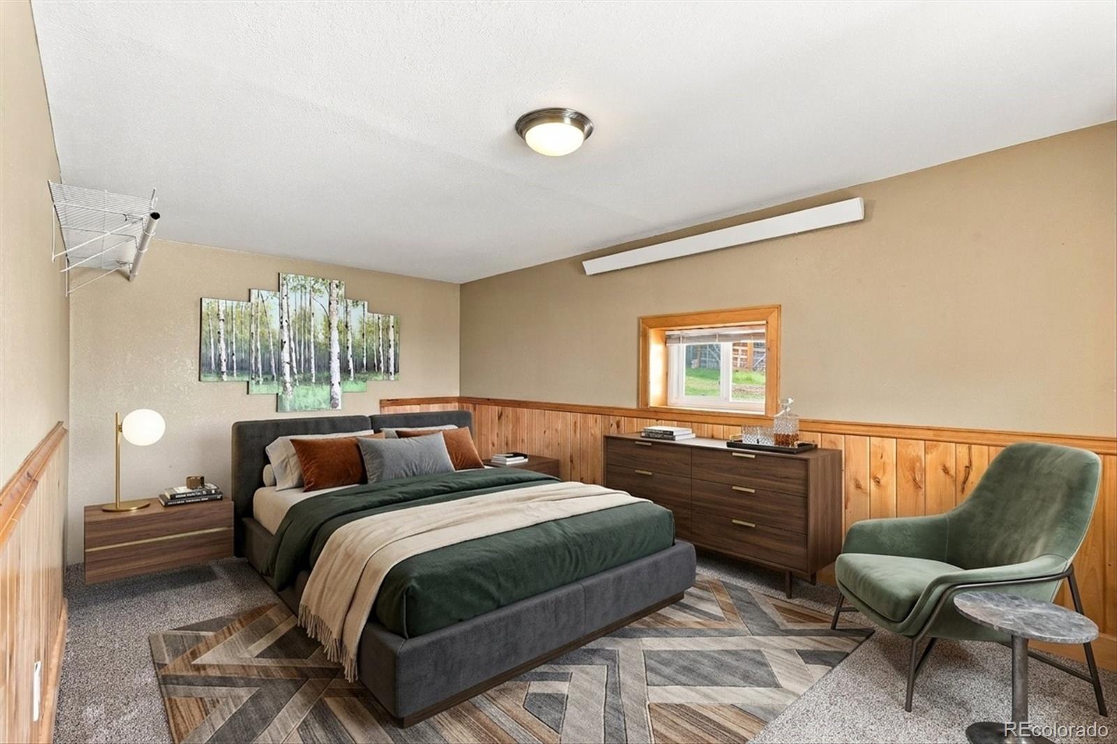 MLS Image #11 for 13405 w 82nd avenue,arvada, Colorado