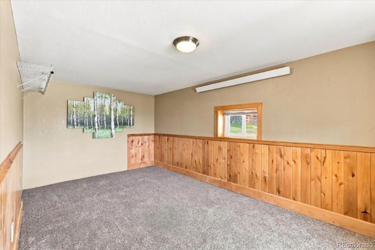 MLS Image #12 for 13405 w 82nd avenue,arvada, Colorado