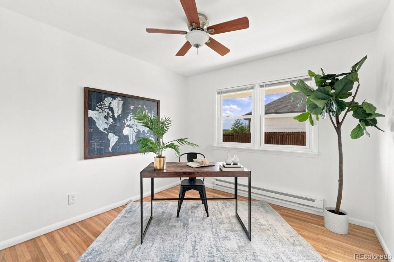 MLS Image #13 for 13405 w 82nd avenue,arvada, Colorado