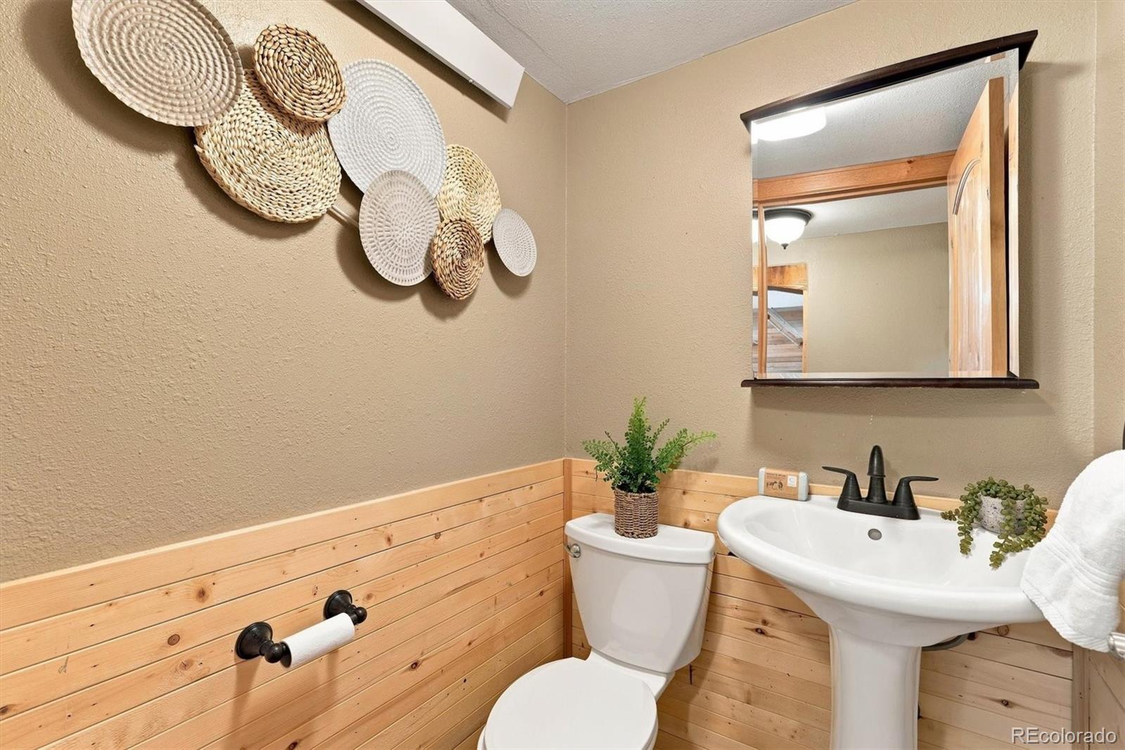 MLS Image #14 for 13405 w 82nd avenue,arvada, Colorado