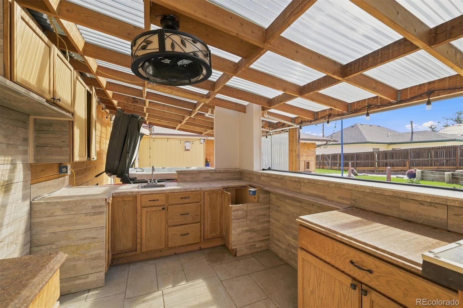 MLS Image #15 for 13405 w 82nd avenue,arvada, Colorado