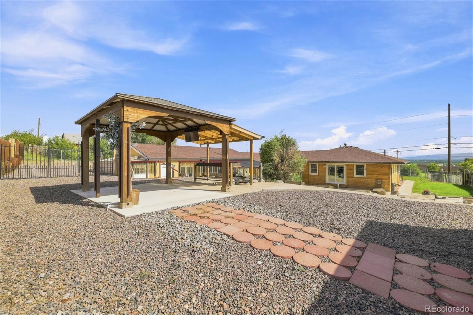 MLS Image #17 for 13405 w 82nd avenue,arvada, Colorado