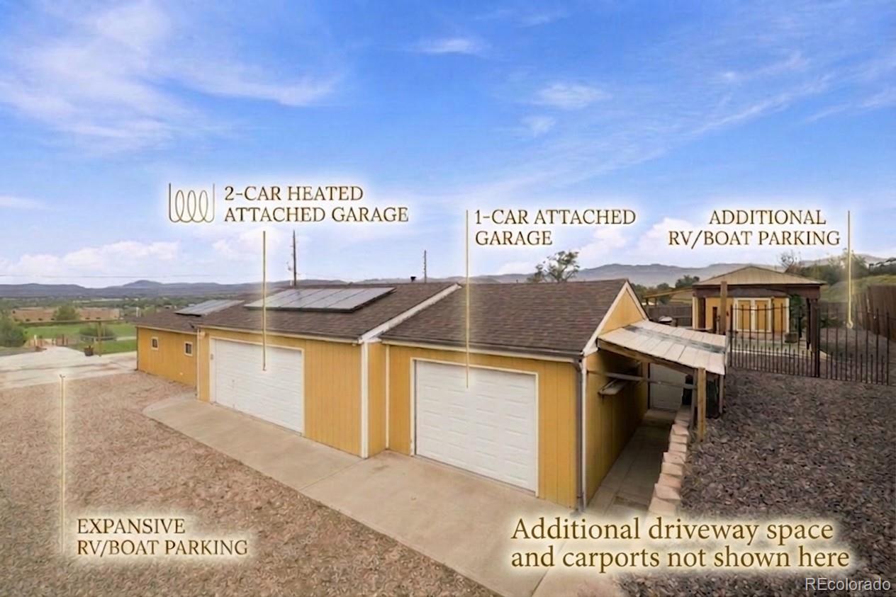 MLS Image #18 for 13405 w 82nd avenue,arvada, Colorado