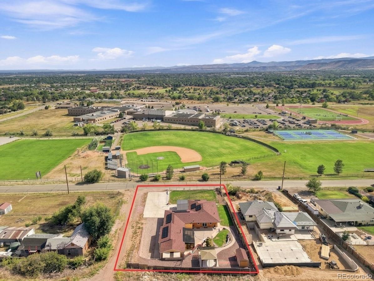 MLS Image #19 for 13405 w 82nd avenue,arvada, Colorado