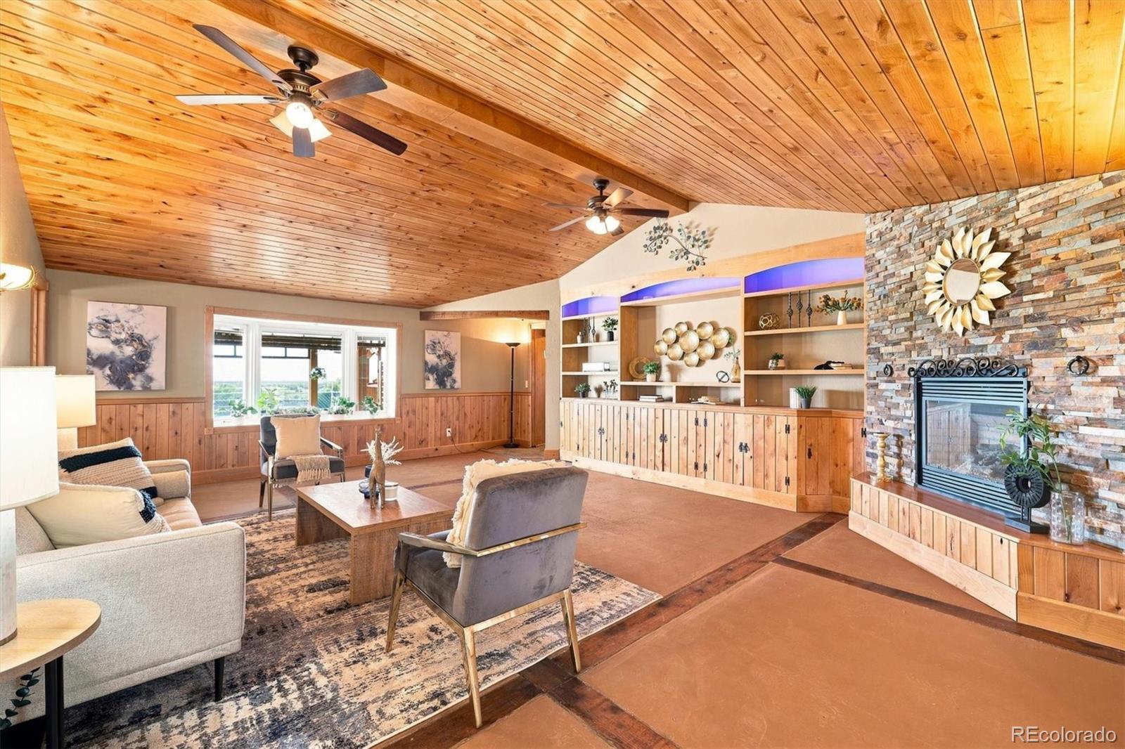 MLS Image #2 for 13405 w 82nd avenue,arvada, Colorado