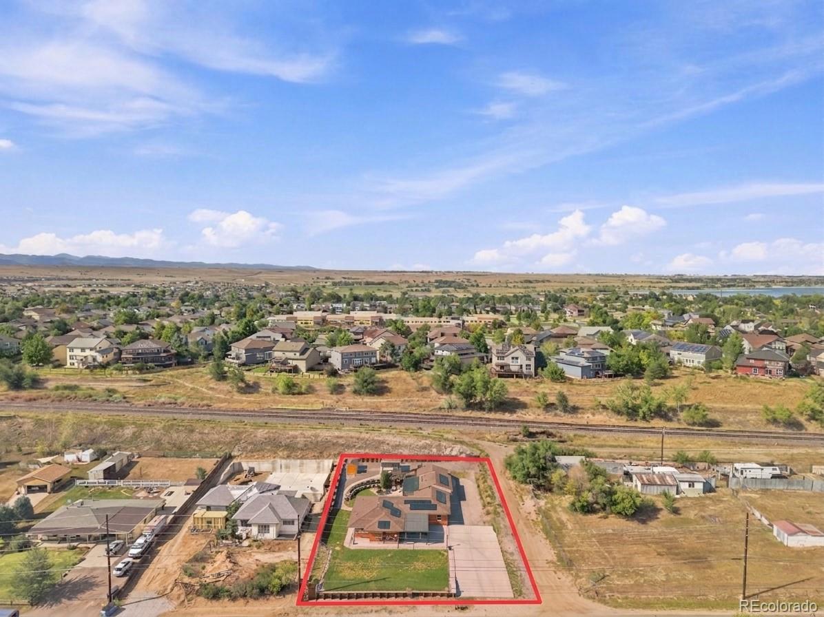 MLS Image #20 for 13405 w 82nd avenue,arvada, Colorado