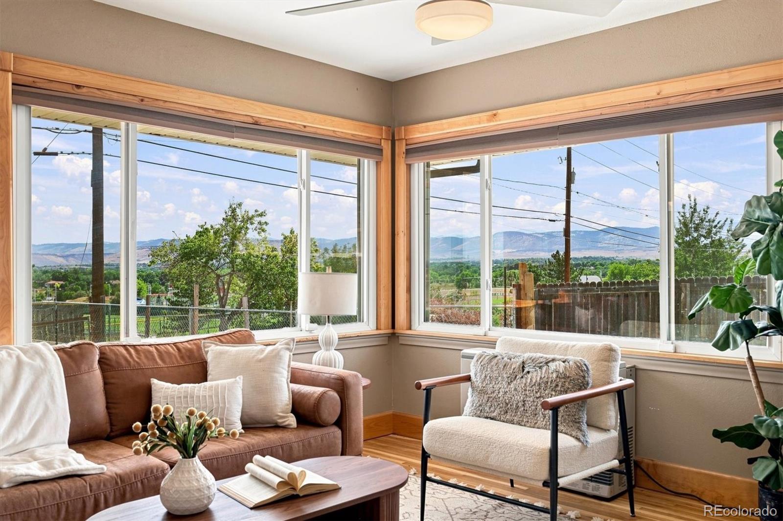 MLS Image #3 for 13405 w 82nd avenue,arvada, Colorado