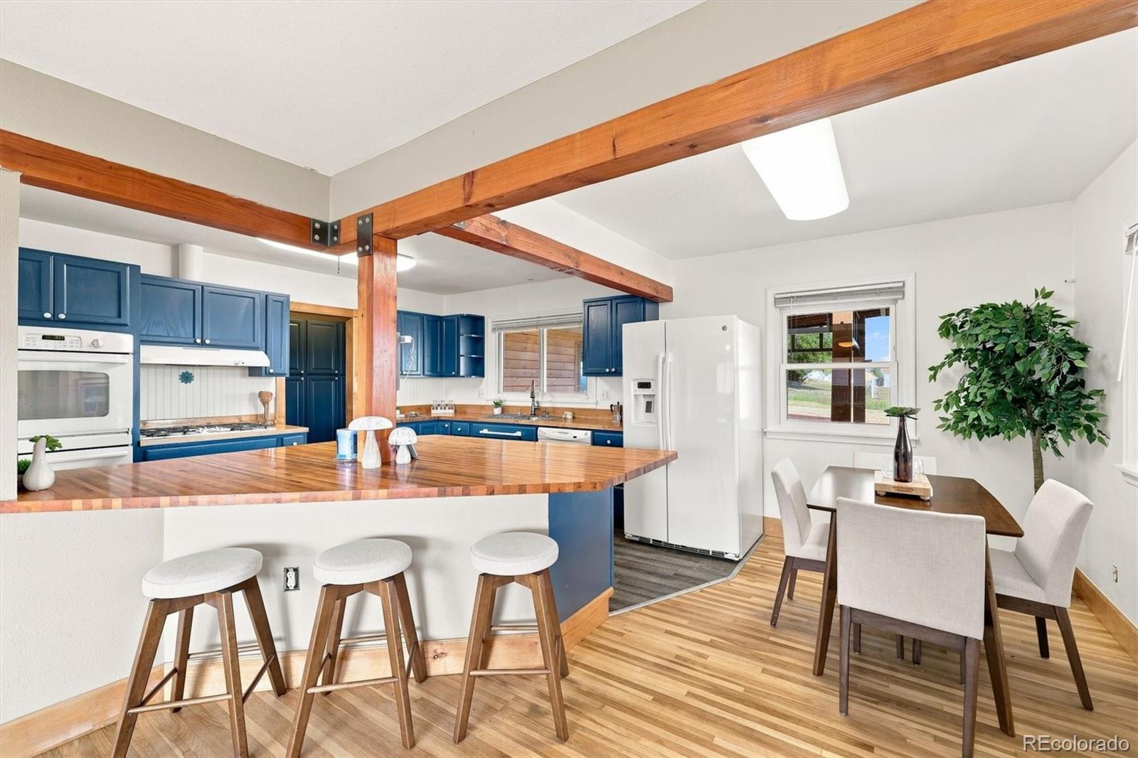 MLS Image #4 for 13405 w 82nd avenue,arvada, Colorado