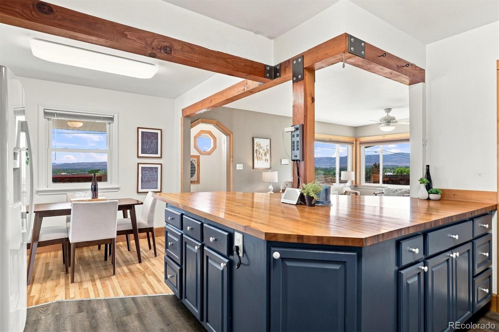 MLS Image #5 for 13405 w 82nd avenue,arvada, Colorado