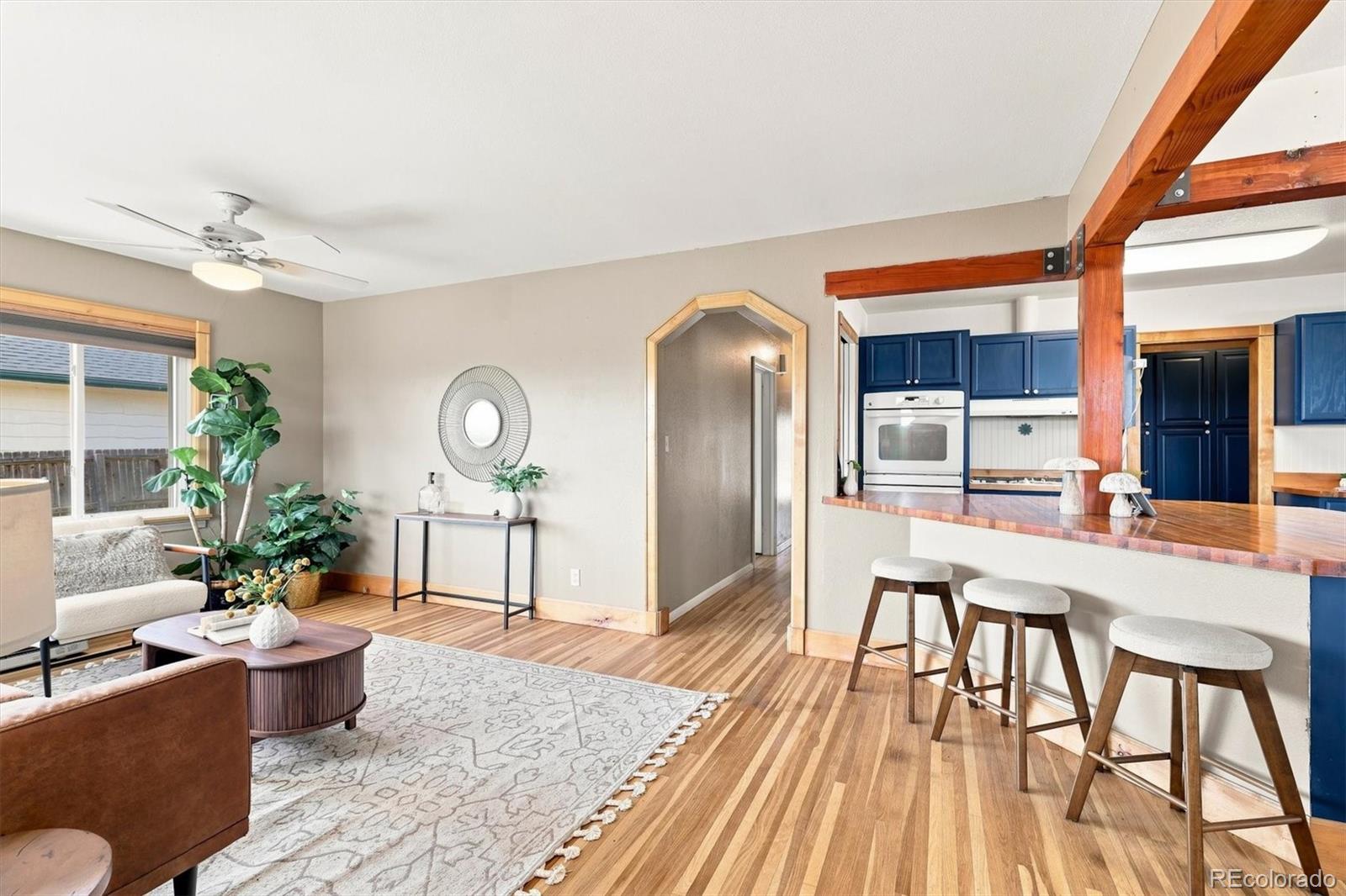MLS Image #6 for 13405 w 82nd avenue,arvada, Colorado