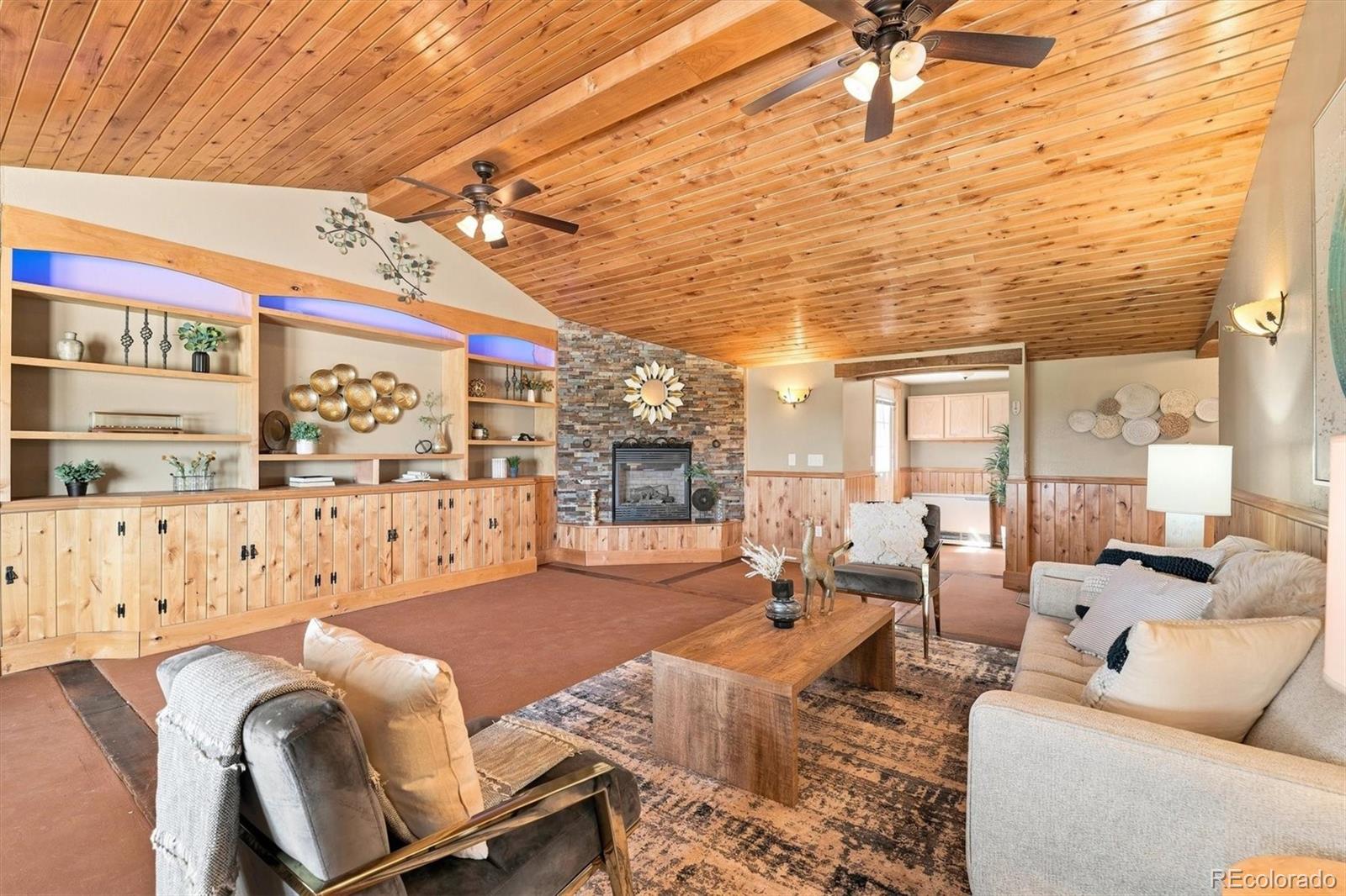 MLS Image #7 for 13405 w 82nd avenue,arvada, Colorado