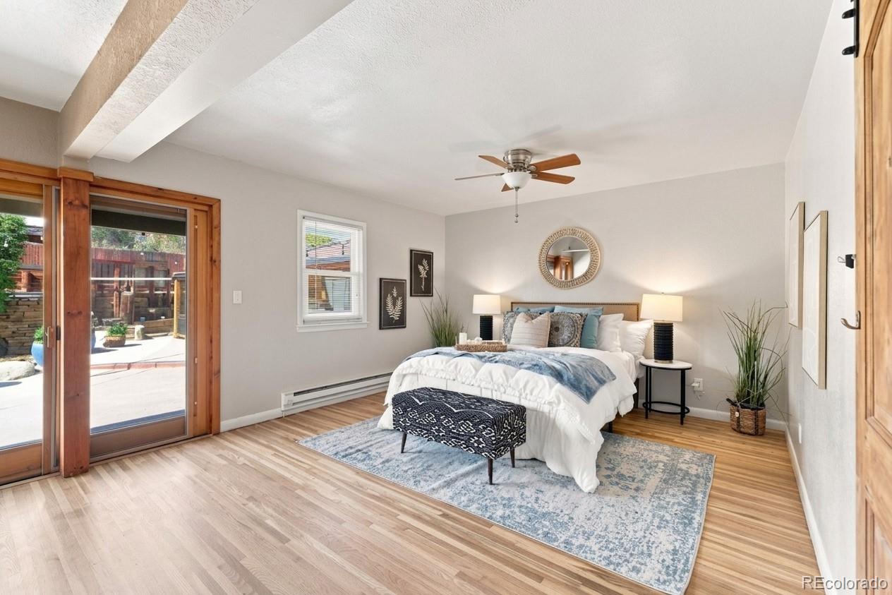 MLS Image #8 for 13405 w 82nd avenue,arvada, Colorado