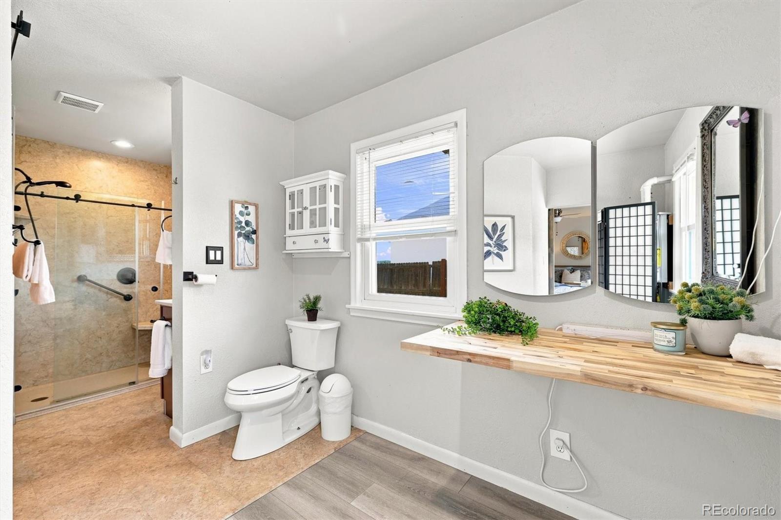 MLS Image #9 for 13405 w 82nd avenue,arvada, Colorado