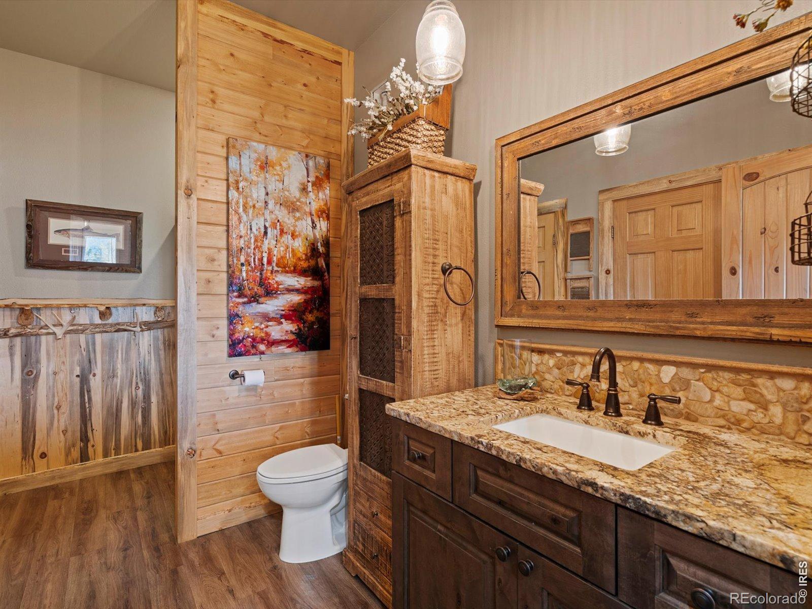 MLS Image #24 for 224  six elk court,red feather lakes, Colorado