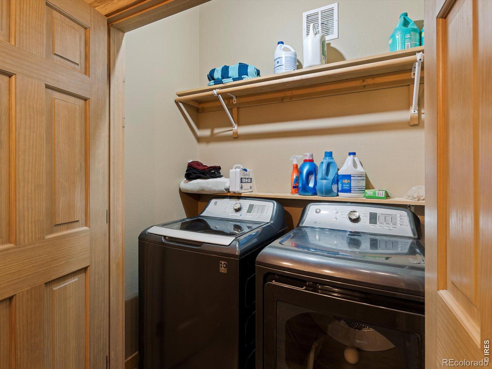 MLS Image #26 for 224  six elk court,red feather lakes, Colorado