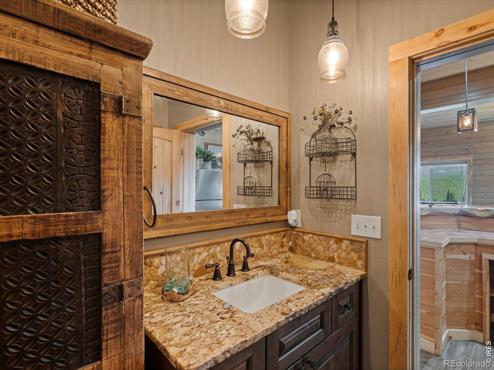 MLS Image #27 for 224  six elk court,red feather lakes, Colorado