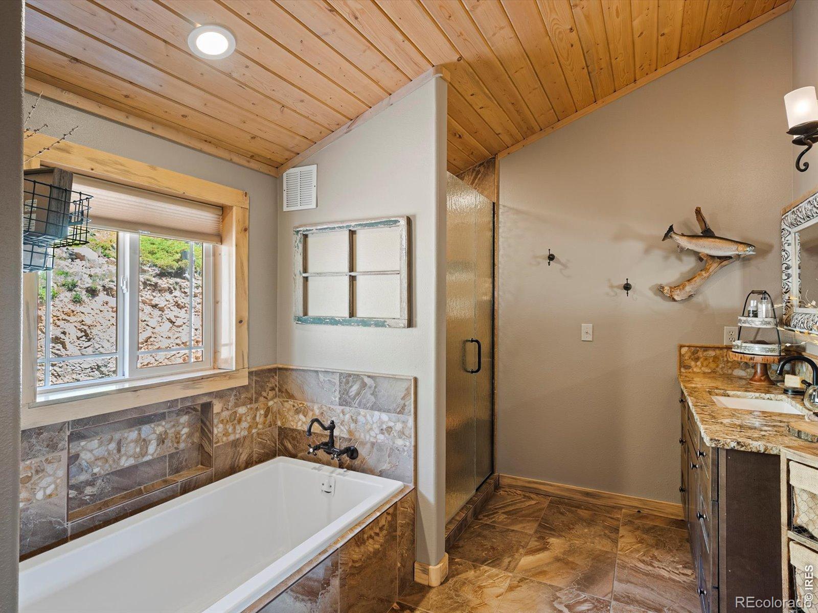 MLS Image #35 for 224  six elk court,red feather lakes, Colorado