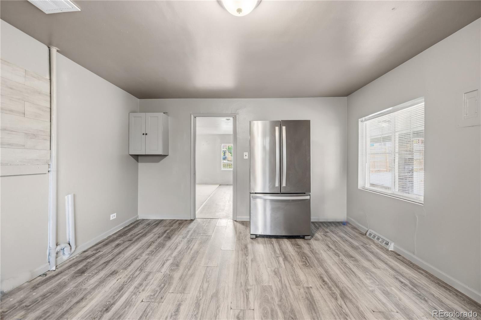 MLS Image #11 for 801  hooker street,denver, Colorado