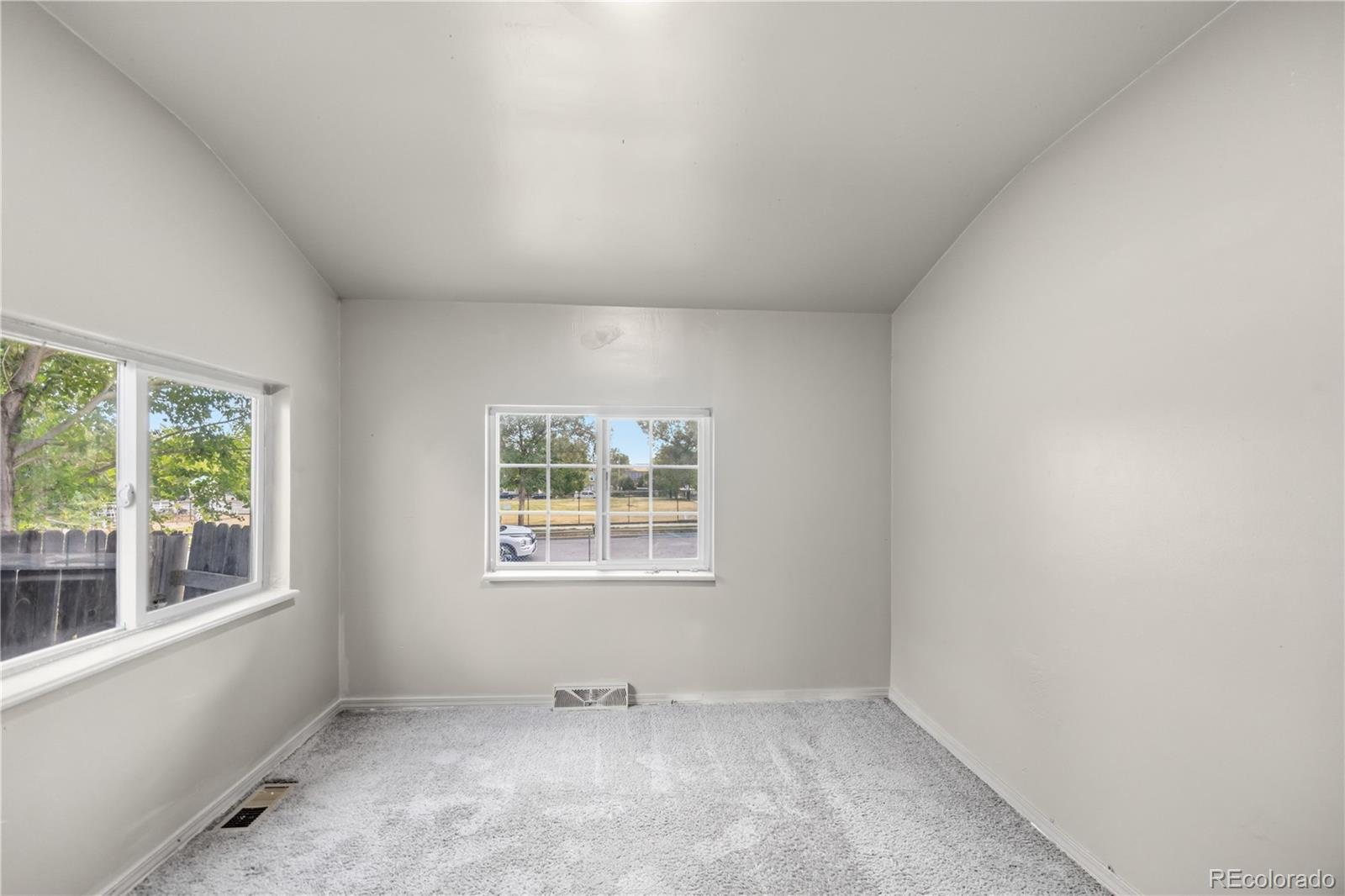 MLS Image #13 for 801  hooker street,denver, Colorado