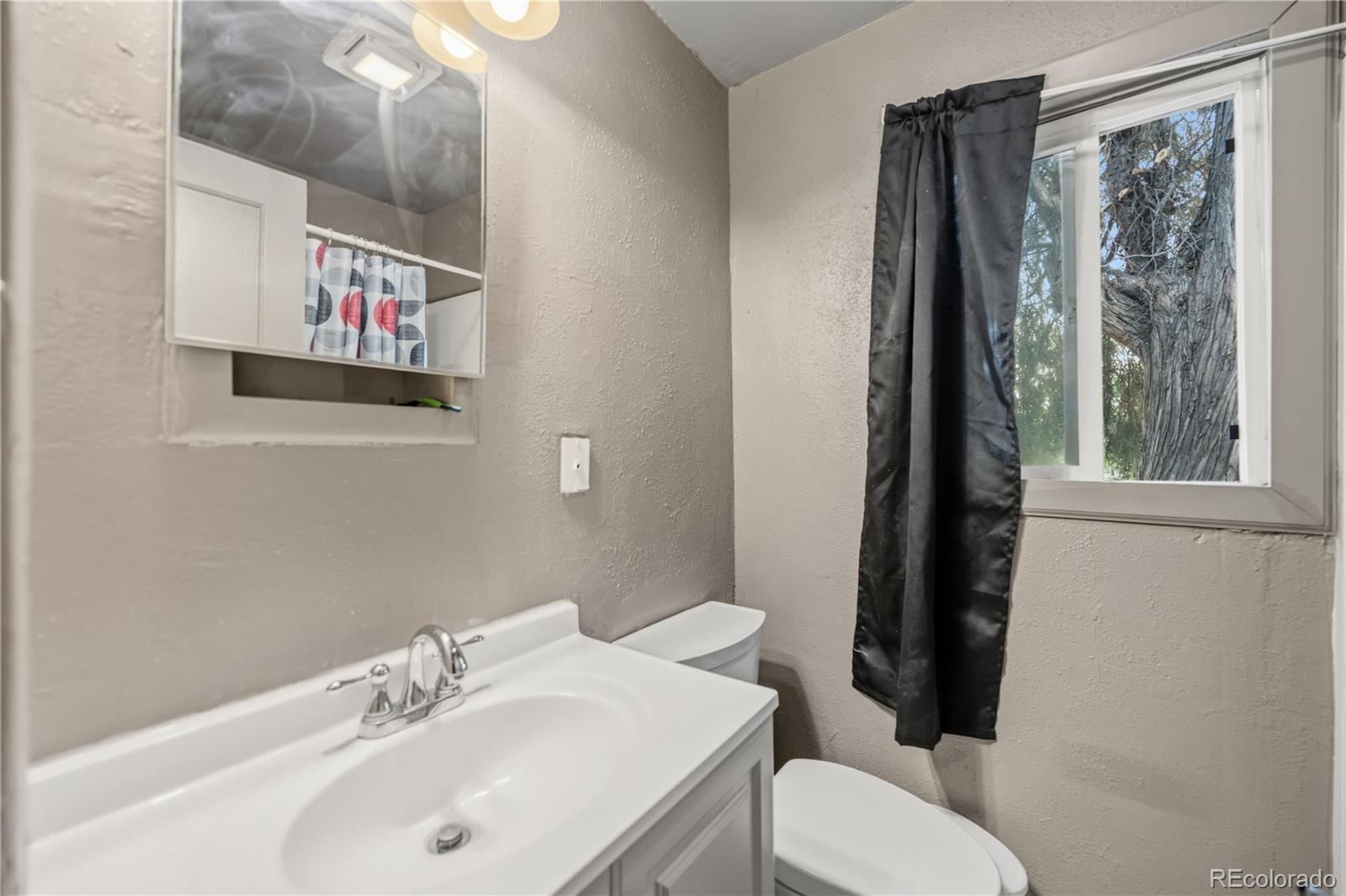MLS Image #15 for 801  hooker street,denver, Colorado