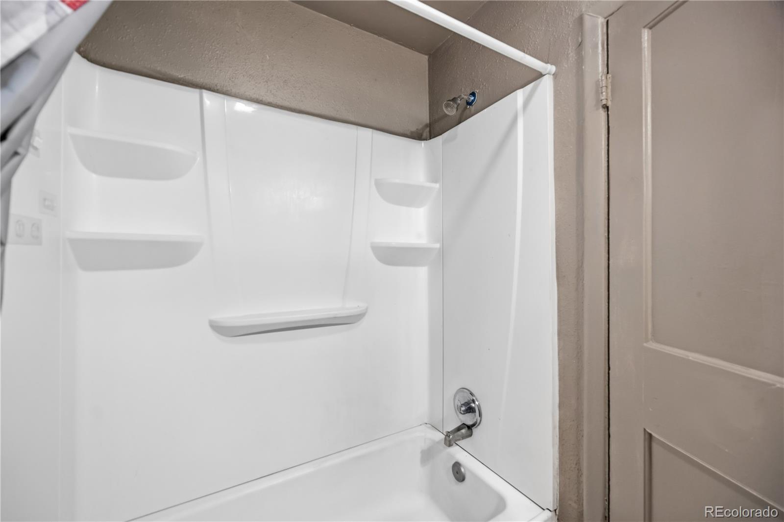 MLS Image #16 for 801  hooker street,denver, Colorado