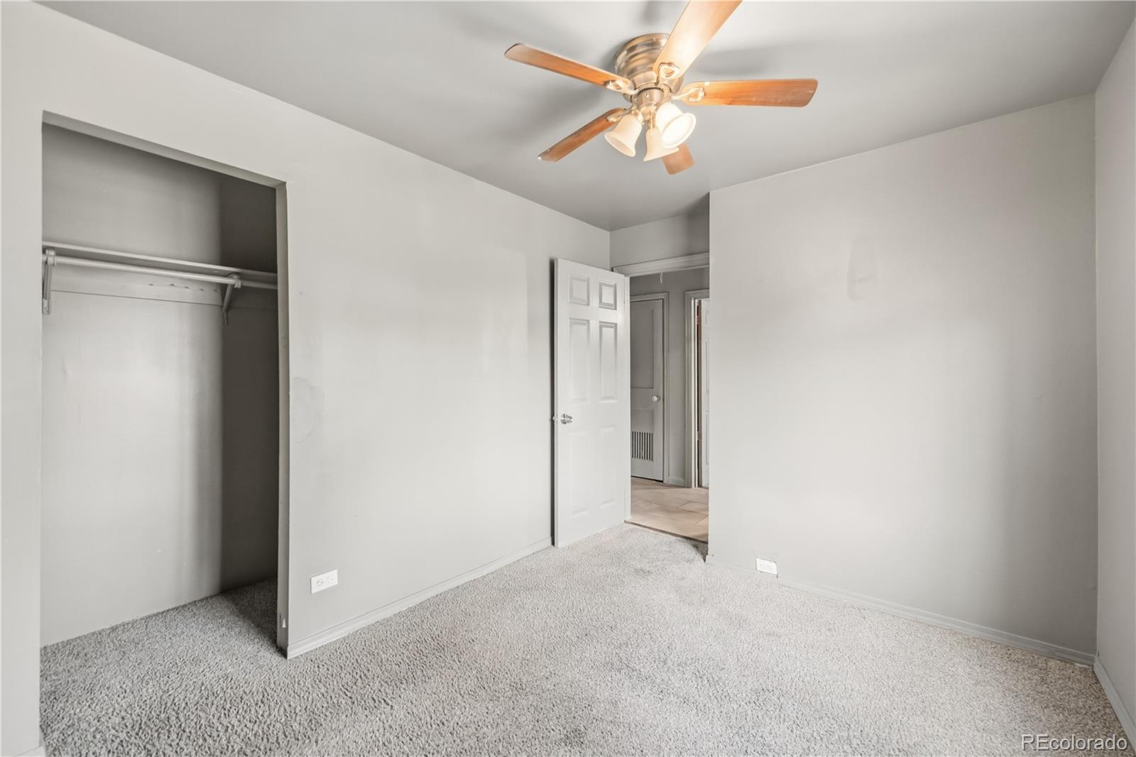 MLS Image #18 for 801  hooker street,denver, Colorado