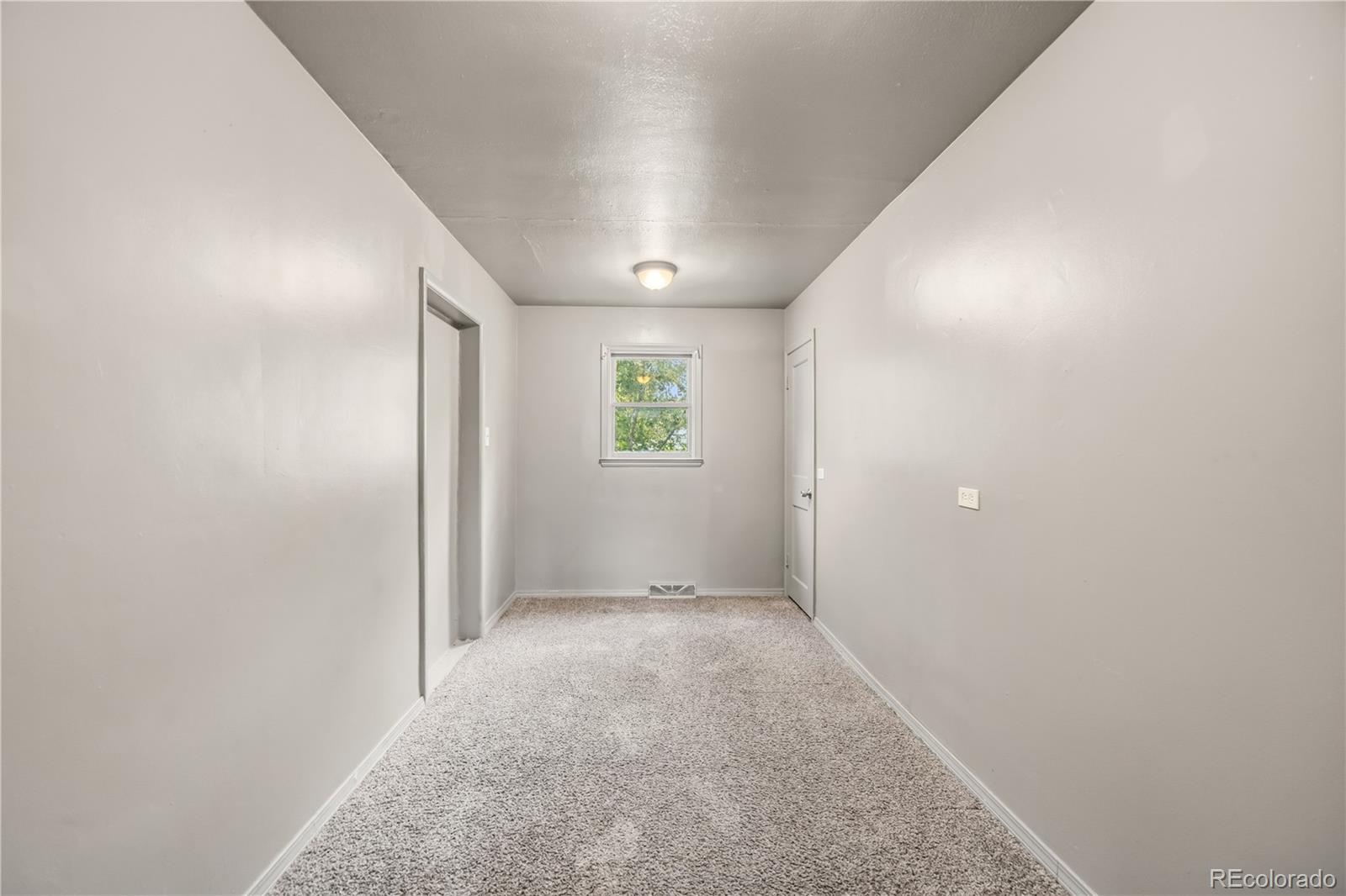 MLS Image #19 for 801  hooker street,denver, Colorado