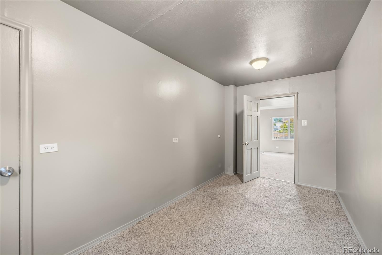 MLS Image #20 for 801  hooker street,denver, Colorado