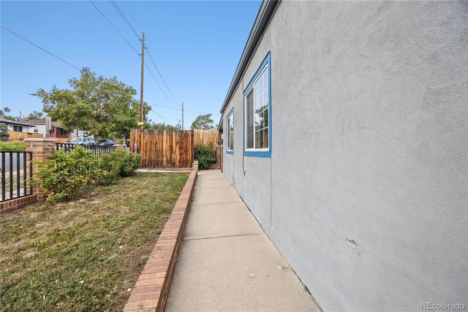 MLS Image #22 for 801  hooker street,denver, Colorado