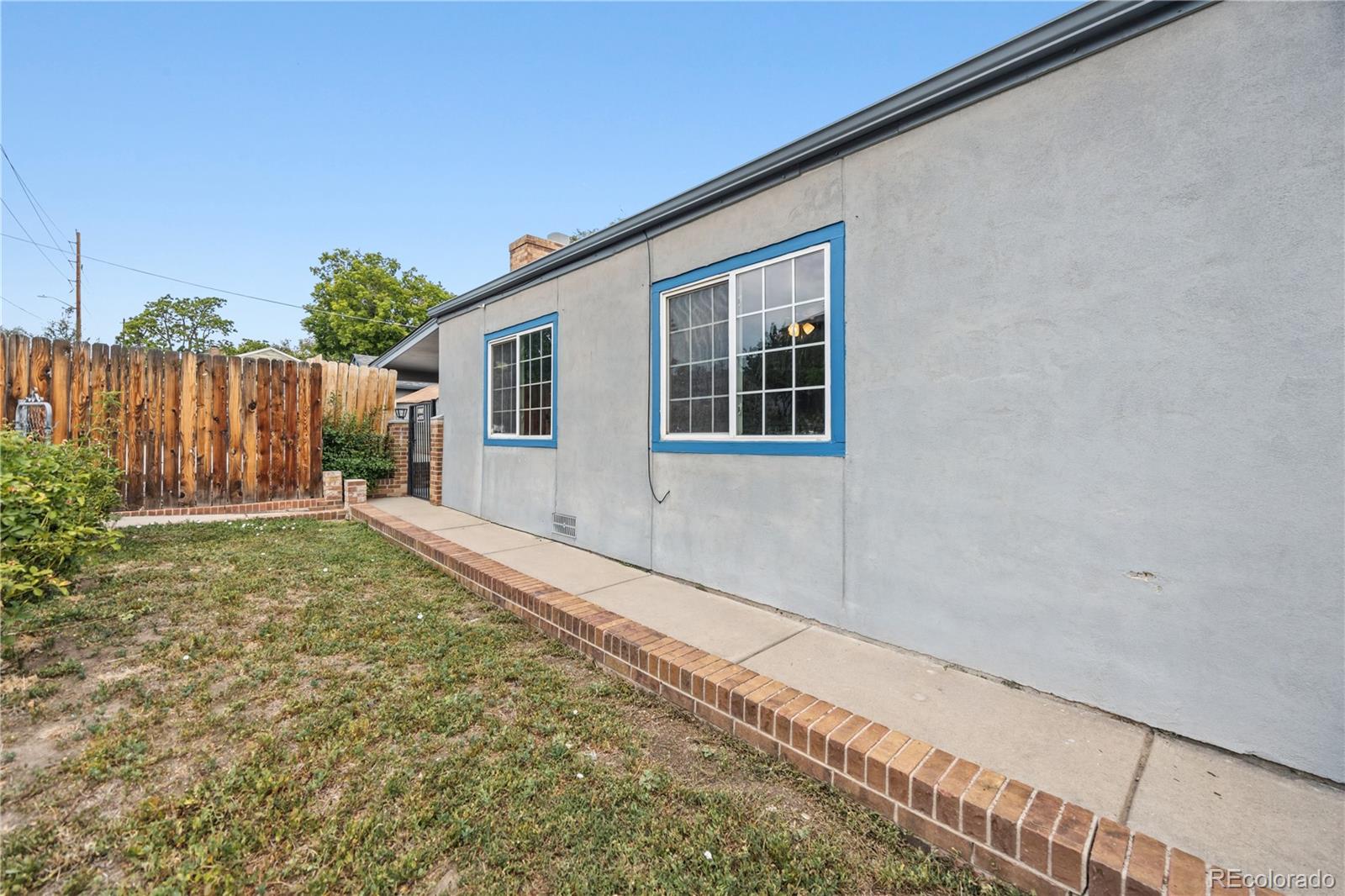 MLS Image #23 for 801  hooker street,denver, Colorado