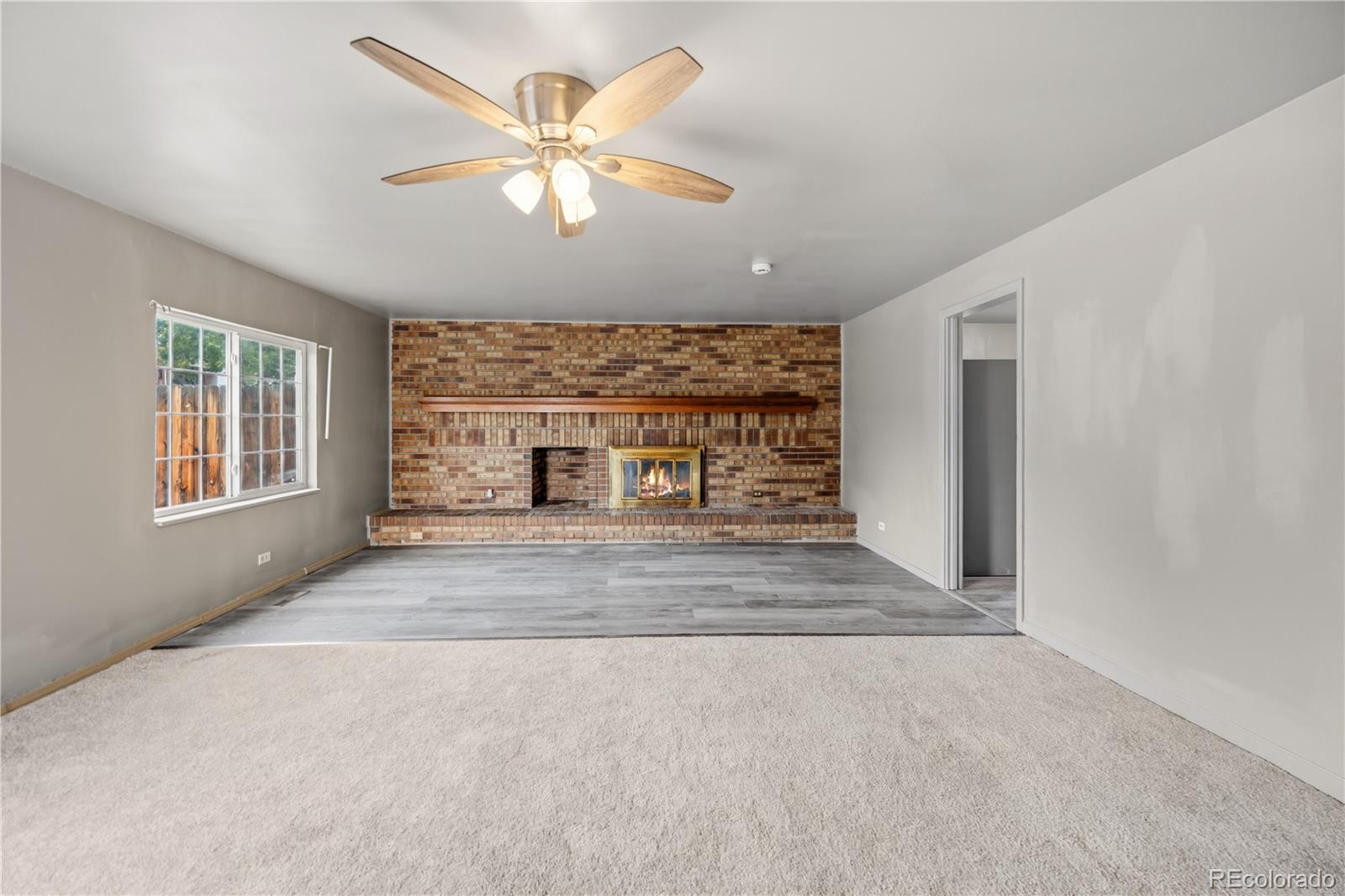 MLS Image #6 for 801  hooker street,denver, Colorado