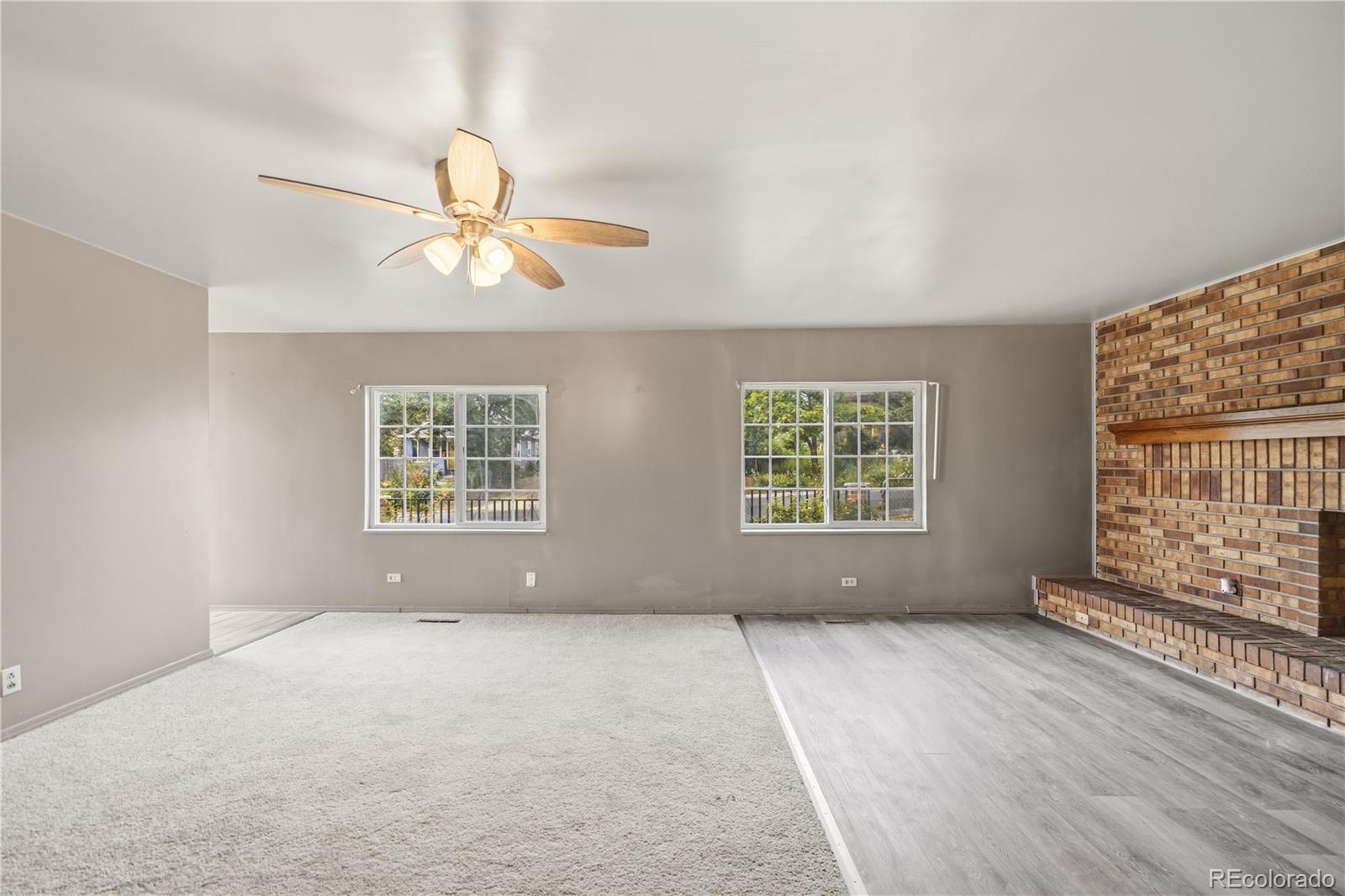 MLS Image #8 for 801  hooker street,denver, Colorado