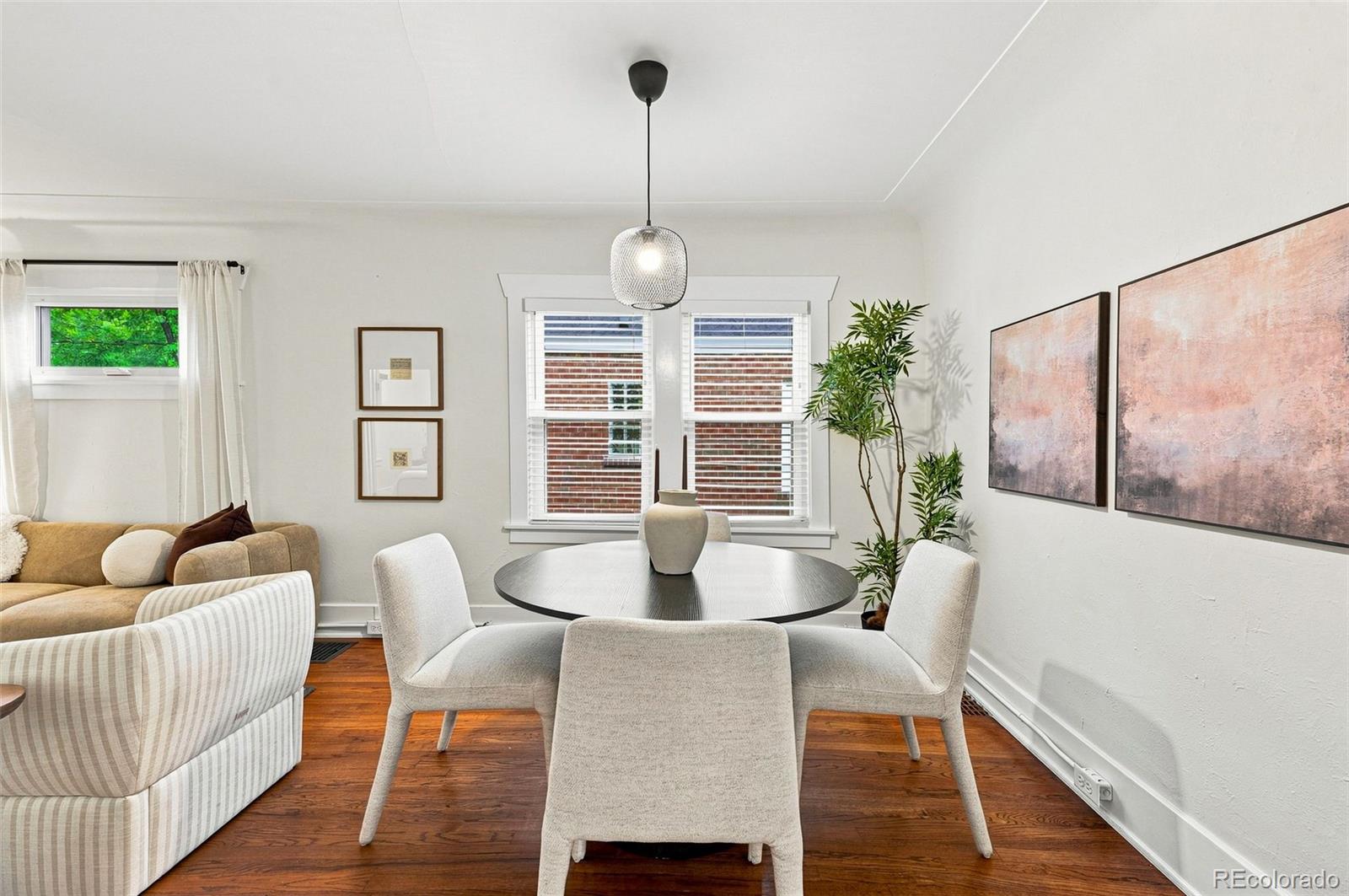MLS Image #10 for 2045 s sherman street,denver, Colorado